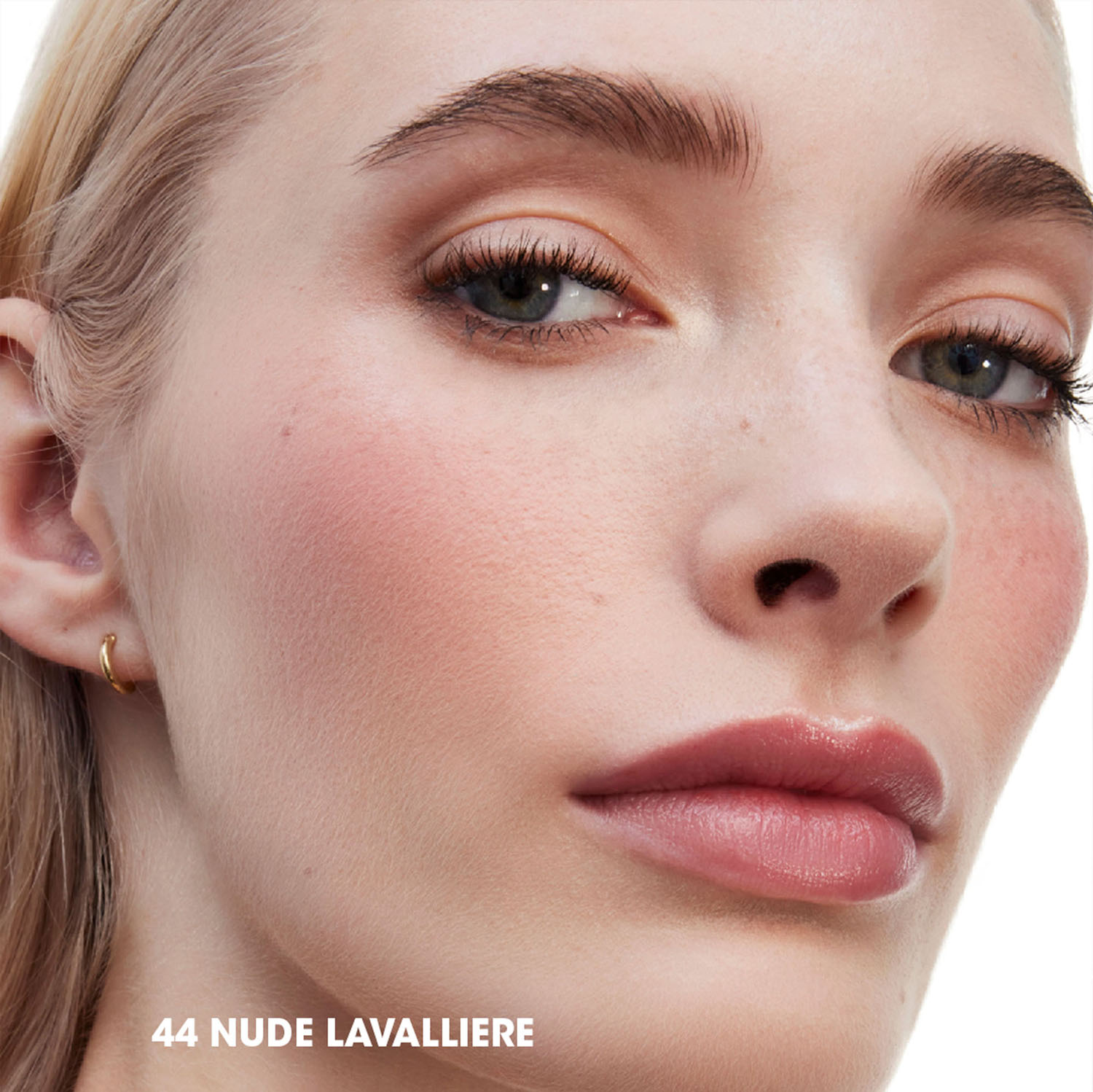 BLUSH RUSH LIQUID BLUSH (RUBOR LÍQUIDO)